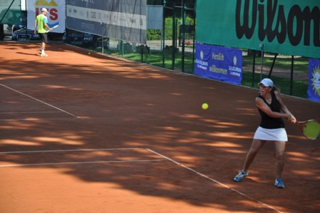 Usedom Open 2014