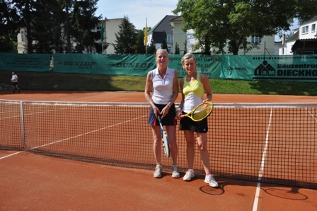 Usedom Open 2014