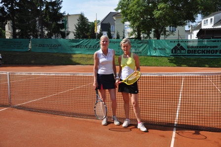 Usedom Open 2014