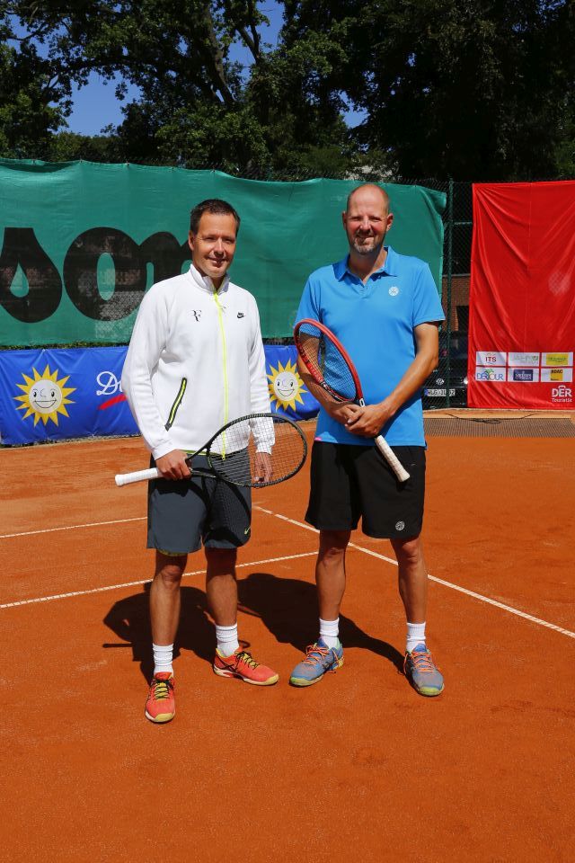 Usedom Open 2016