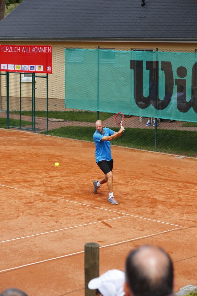 Usedom Open 2016