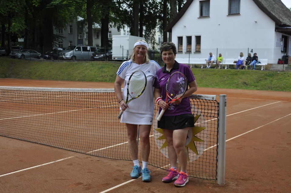 Usedom Open 2016