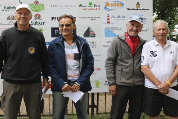 Usedom Open 2020