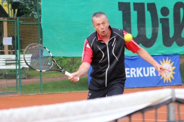 Usedom Open 2021