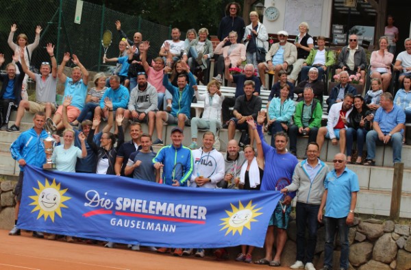 Usedom Open 2021