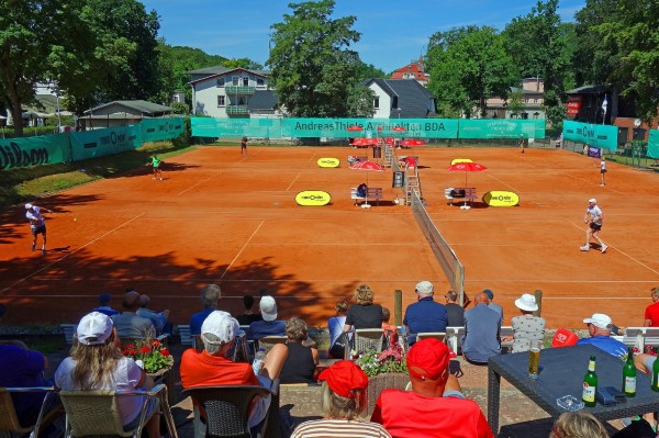 Usedom Open 2023