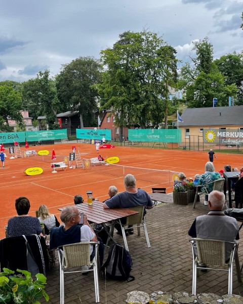 Usedom Open 2023