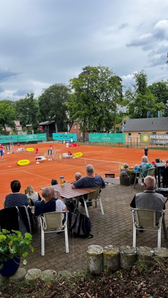 Usedom Open 2023