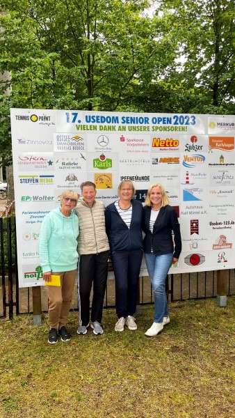Usedom Open 2023