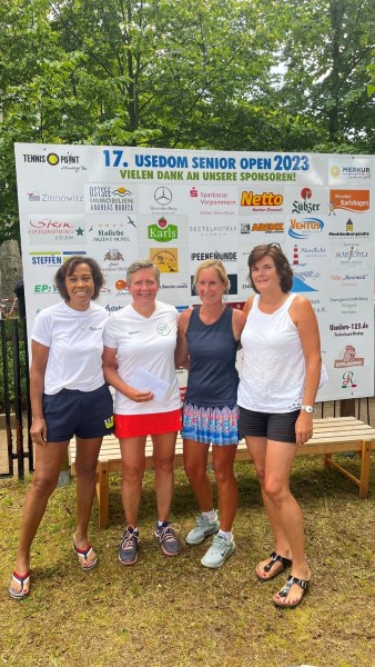 Usedom Open 2023