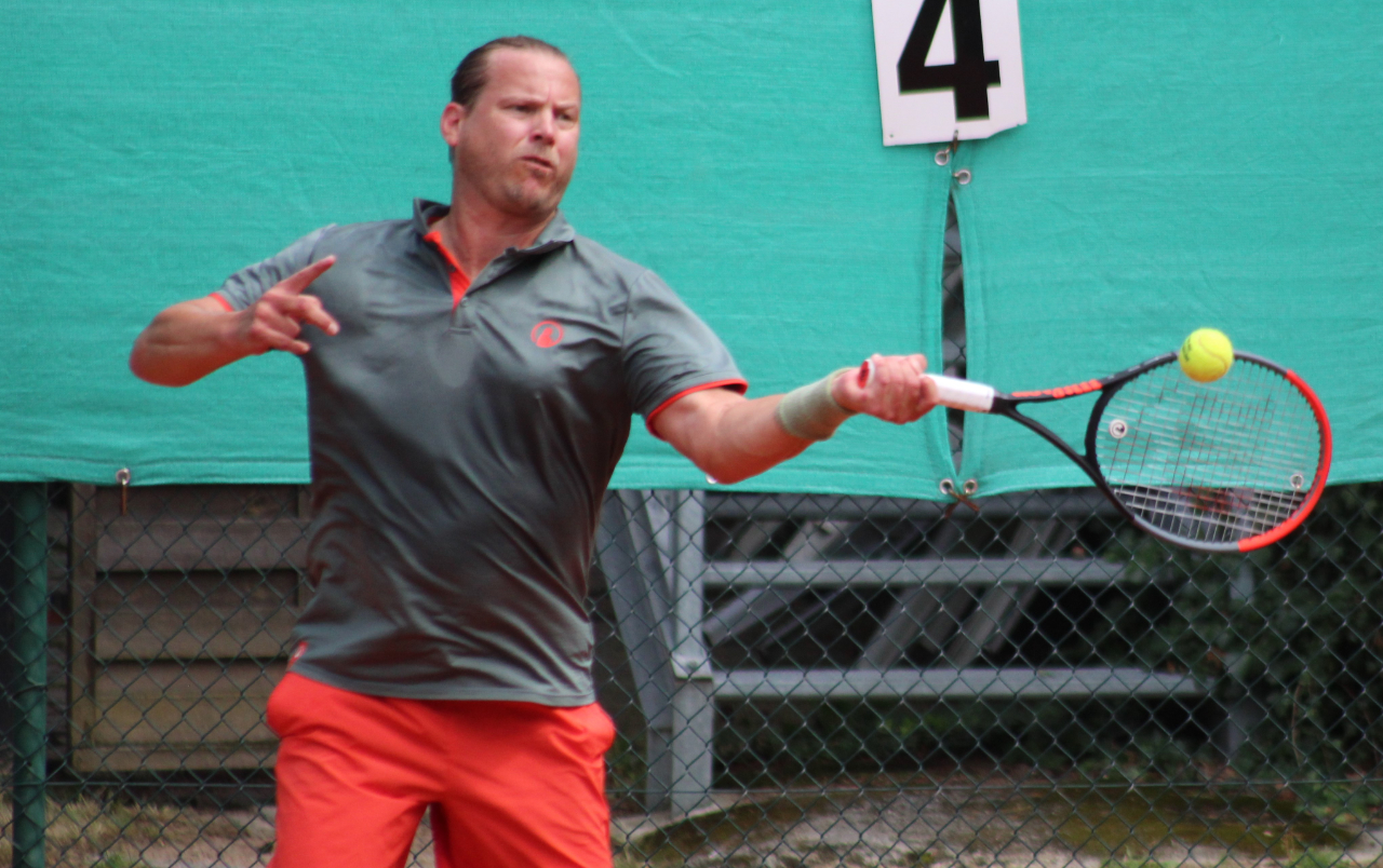 Usedom Open 2024