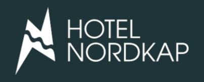 HOTEL NORDKAP - Logo
